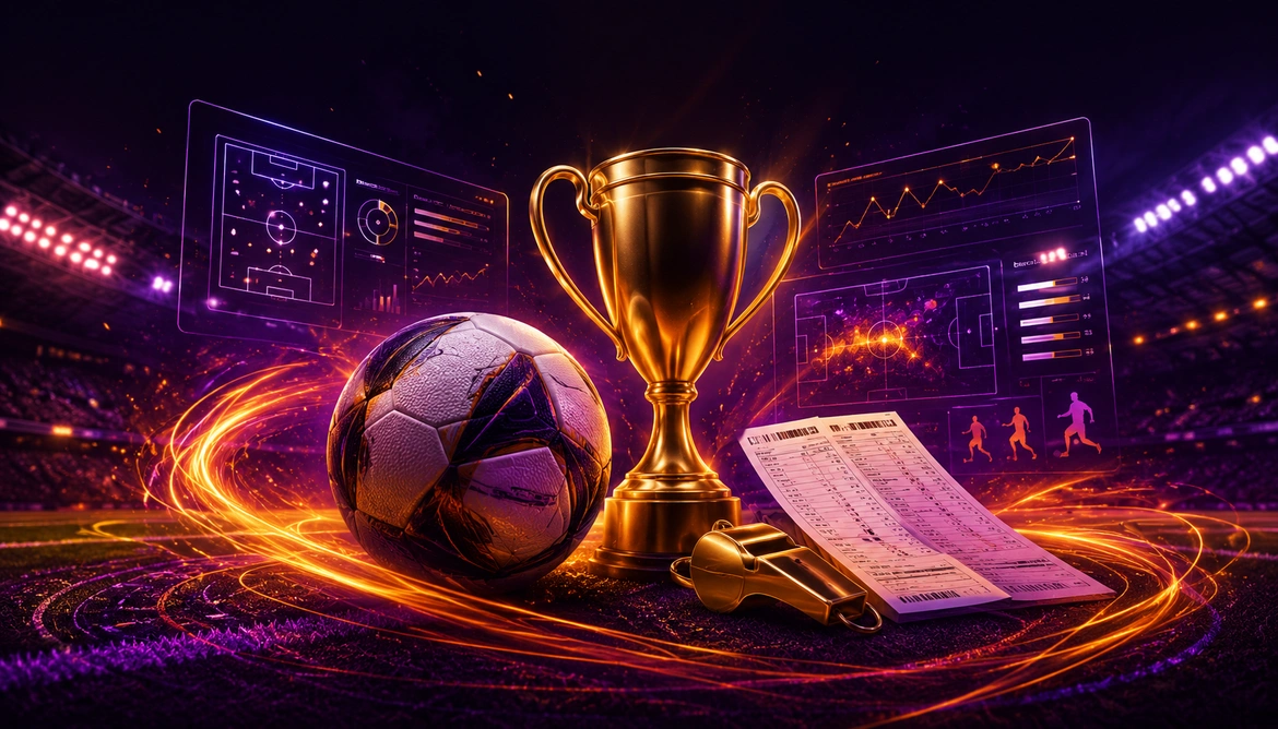 Wersja mobilna i aplikacja Fireball Casino